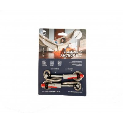 TTTM-Hammock-Anchors--Pair-of-hangers-f-81538.jpg